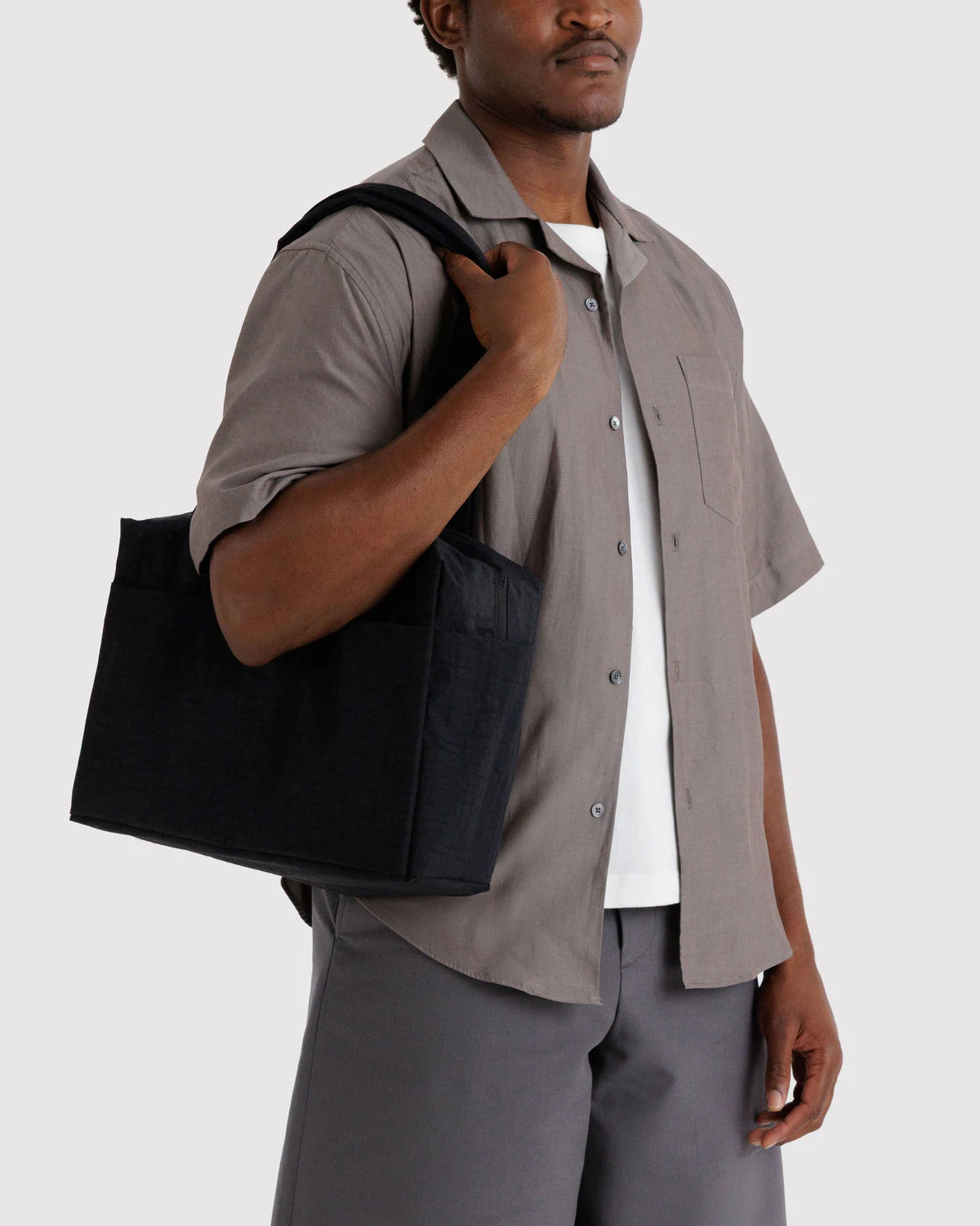 Umweltfreundliche BAGGU Everyday Cloud Bag | MAIN Design