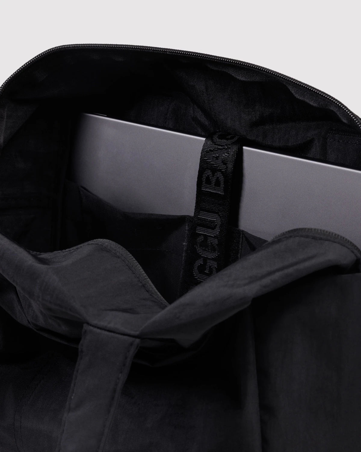 Umweltfreundliche BAGGU Everyday Cloud Bag | MAIN Design Umweltfreundliche BAGGU Everyday Cloud Bag | MAIN Design