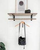 Canvas purse San Diego