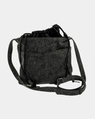 canvas bag san diego