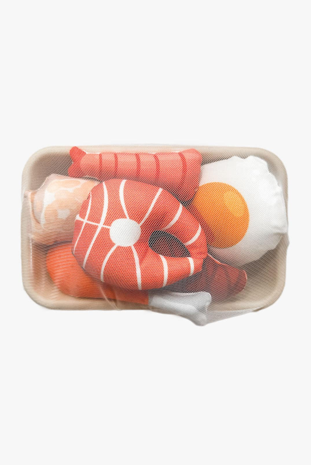 Food toys Spielzeugessen Protein
