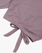 Maria rashguard in elderberry