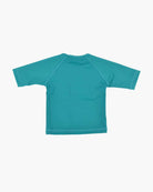 Marlon Rashguard in deep sea, sizes 0-2