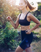 MAIN Design Active Wear Collection