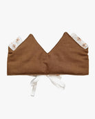 Stoff Krone Kinderspielzeug