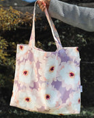 Tote Bag Several Needs