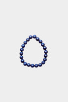 Kids energy bracelet lapis lazuli