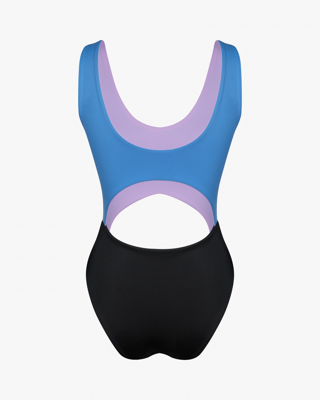 Main Design