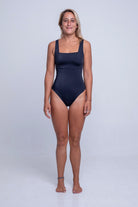 Ruby Swimsuit black