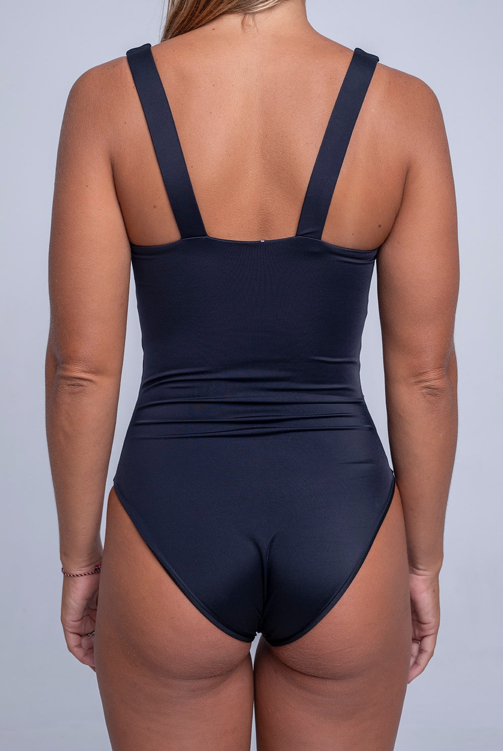 Ruby Swimsuit black
