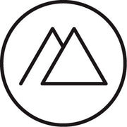 Shop Stylish Sustainable Swimwear & Accessories at MAIN Design logo