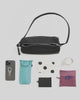 BAGGU Nylon Loaf Bag: Offizielles BAGGU-Modellvideo zeigt das Packen und den Stauraum. all-groups