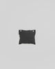 BAGGU Everyday Cloud Bag: Offizielles BAGGU-Modellvideo zeigt das Packen und den Stauraum. all-groups