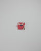 BAGGU Standard Tragetasche: Offizielles BAGGU-Modellvideo zeigt das Packen und den Stauraum. all-groups